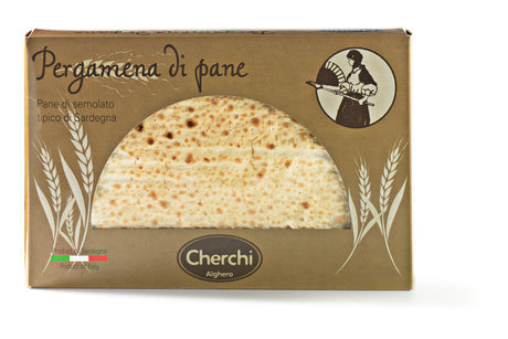 Cherchi Pergamena Origano - Worldwide Delivery - Order Online