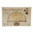 Cherchi Pergamena Guttiau - Worldwide Delivery - Order Online
