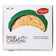 Cherchi Pane Carasau Guttiau Sardinees Bread, 500g