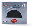 Cherchi Pane Pergamen Nero Sardinees Bread, 100g