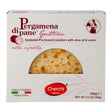Cherchi Pergamena Di Pane Alla Cipolla - Worldwide Delivery - Order Online