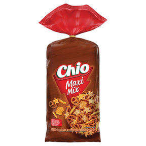 Chio Maxi Mix - Worldwide Delivery - Order Online