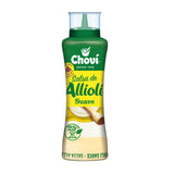 Chovi Salsa De Allioli - Worldwide Delivery - Order Online