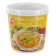 Cock Herbal Pasta Yellow Curry - Worldwide Delivery - Order Online