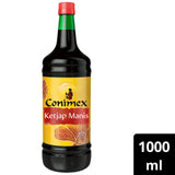 Conimex Ketjap Manis Sweet Soy Sauce 1kg
