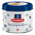 Daelmans Stroopwafels Can - Worldwide Delivery - Order Online