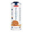 Daelmans Stroopwafel Caramel - Worldwide Delivery - Order Online
