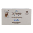 De Ruijter Spray Milk 120x20G - Worldwide Delivery - Order Online