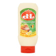 Devos & Lemmens Mayonnaise Lemon - Worldwide Delivery - Order Online