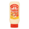 Devos & Lemmens Mayonnaise Egg - Worldwide Delivery - Order Online