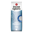 Douwe Egberts Milk Powder Machines, 1kg