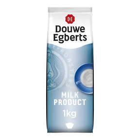 Douwe Egberts Milk Powder Machines, 1kg