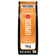 Douwe Egberts Espressobonen Smooth Selection Coffee beans, 1kg