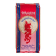 Green Dragon Pandan Rice - Worldwide Delivery - Order Online