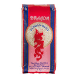 Green Dragon Pandan Rice - Worldwide Delivery - Order Online