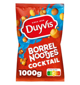 Duyvis Cocktail - Worldwide Delivery - Order Online