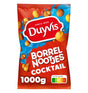 Duyvis Cocktail - Worldwide Delivery - Order Online