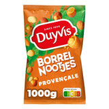 Duyvis Provencale - Worldwide Delivery - Order Online