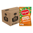 Duyvis Provencale 20x45G - Worldwide Delivery - Order Online