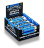 Eat Natural Fruit & Nut Bars 12 × 40g