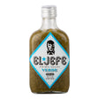 El Jefe Salsa Verde - Worldwide Delivery - Order Online