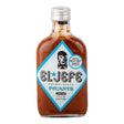 El Jefe Salsa Picante - Worldwide Delivery - Order Online