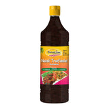 Faja Lobi Nasi Transformer - Worldwide Delivery - Order Online