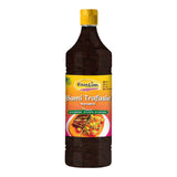 Faja Lobi Bami Trafasie Seasoning 1kg
