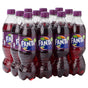 Fanta Cassis 12x500ml - Worldwide Delivery - Order Online