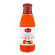Ferrer Gazpacho, Gluten Free - Worldwide Delivery - Order Online