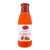 Ferrer Gazpacho, Gluten Free - Worldwide Delivery - Order Online