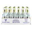 Fever-Tree Indian Tonic Water Drink mixer 24 × 200ml
