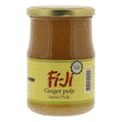 Fiji Ginger Pasta - Worldwide Delivery - Order Online
