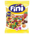 Fini Jelly Beans - Worldwide Delivery - Order Online