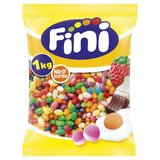 Fini Jelly Beans - Worldwide Delivery - Order Online