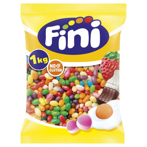 Fini Jelly Beans - Worldwide Delivery - Order Online