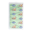 Fini Dynamite Bars Watermelon Taste - Worldwide Delivery - Order Online