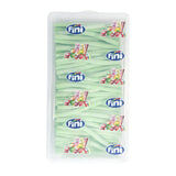 Fini Dynamite Bars Watermelon Taste - Worldwide Delivery - Order Online