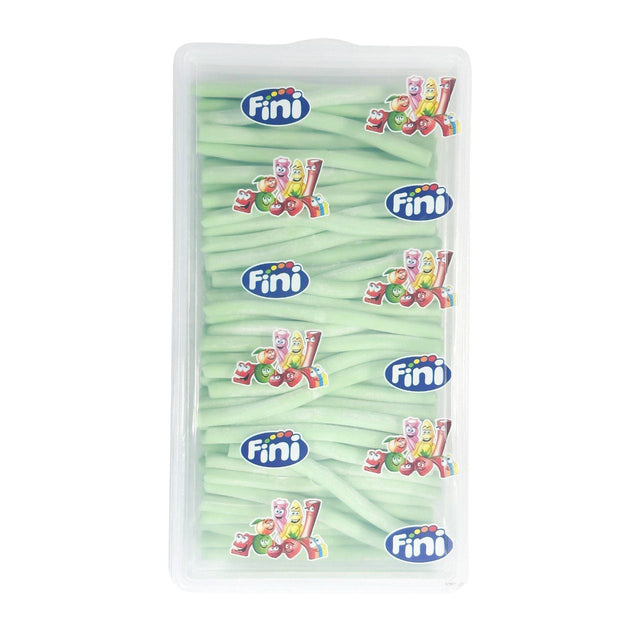 Fini Dynamite Bars Watermelon Taste - Worldwide Delivery - Order Online
