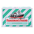 Fisherman's Friend Pastilles Extra Fresh Mint 24x25G - Worldwide Delivery - Order Online