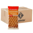 Bolletje Knäckebröd Whole Grain Mono 72x15G - Worldwide Delivery - Order Online