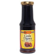 Flower Brand Goela Djawa Liquid - Worldwide Delivery - Order Online