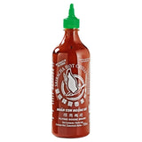 Flying Goose Siracha Chilli Sauce Spicy - Worldwide Delivery - Order Online