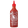 Flying Goose Chili Sauce Siracha Extra Hot - Worldwide Delivery - Order Online