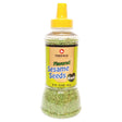 Foreway Sesame Seeds Wasabi - Worldwide Delivery - Order Online