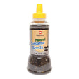 Foreway Sesame Seed Smoked - Worldwide Delivery - Order Online