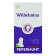 Fortuin Wilhelmina Pepermint XL - Worldwide Delivery - Order Online