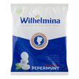 Fortuin Wilhelmina Pepermint - Worldwide Delivery - Order Online