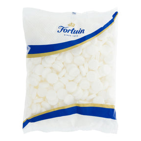 Fortuin Peppermint Df - Worldwide Delivery - Order Online