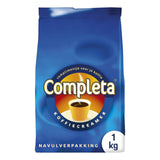 Friesche Vlag Completa Coffee Creamer, 1kg